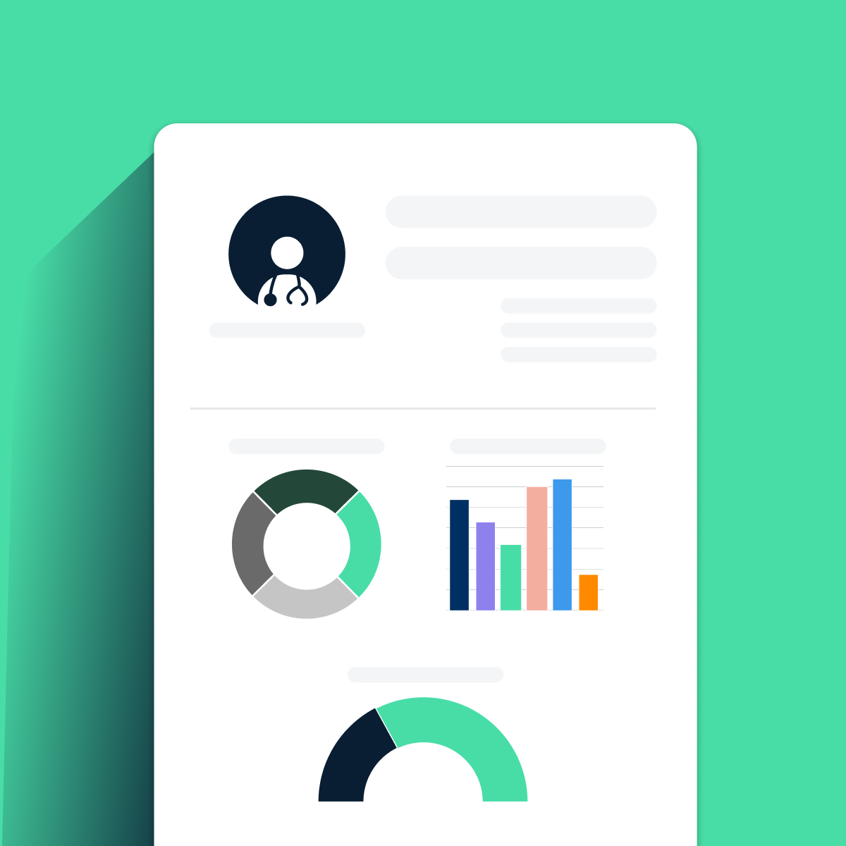 NPI 1508800319 DENISSE SANTIAGO PT npi-1508800319-denisse-santiago-pt